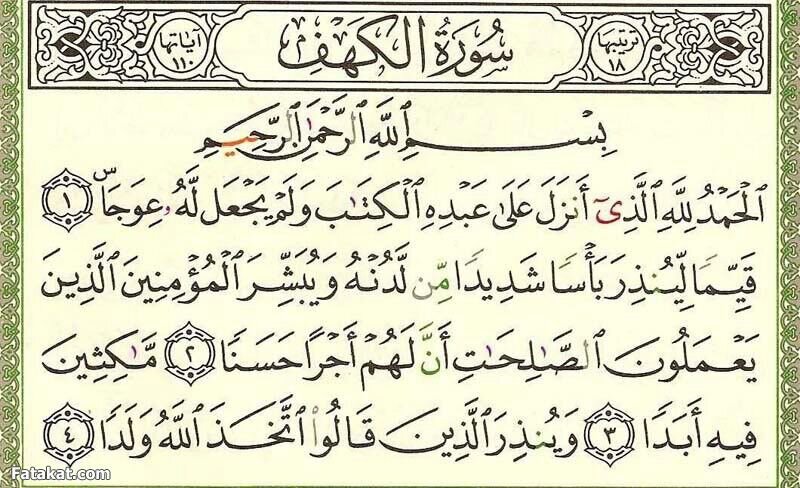 عزيز الهروال🇸🇦 banner