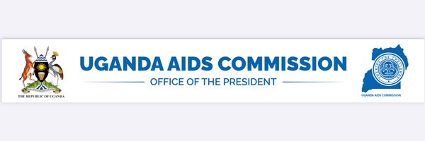 aidscommission Profile Banner