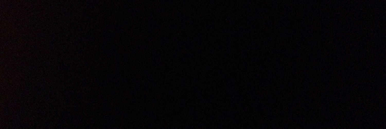 DersheSamaria's profile banner image
