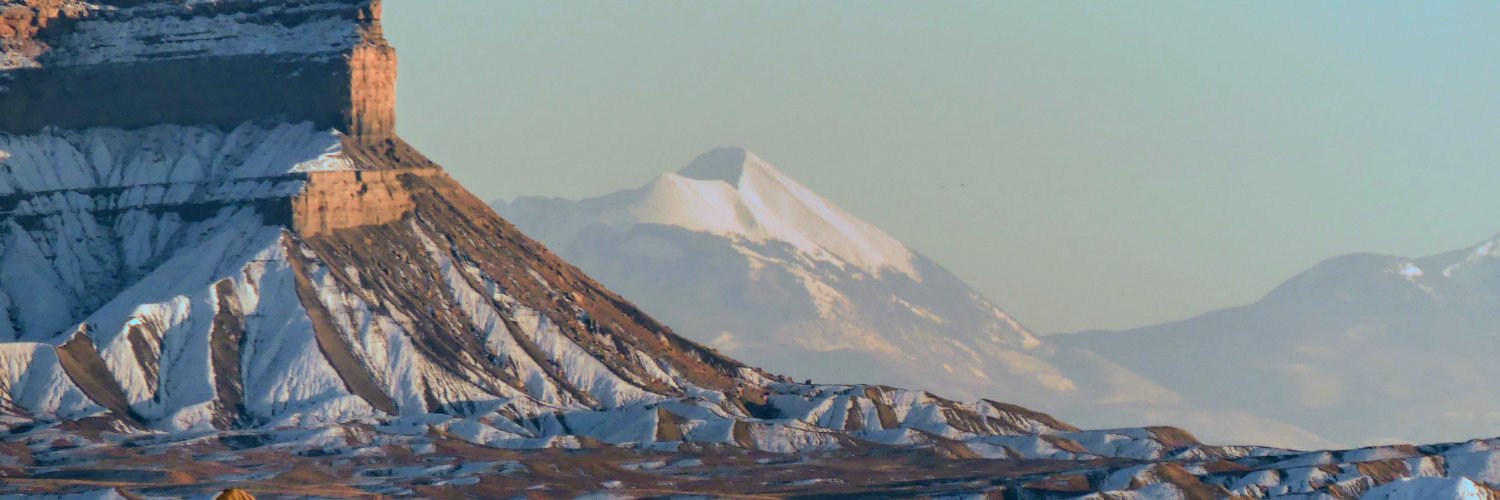 trevormusa's profile banner image
