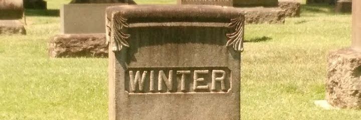 Wintersaulter's profile banner image