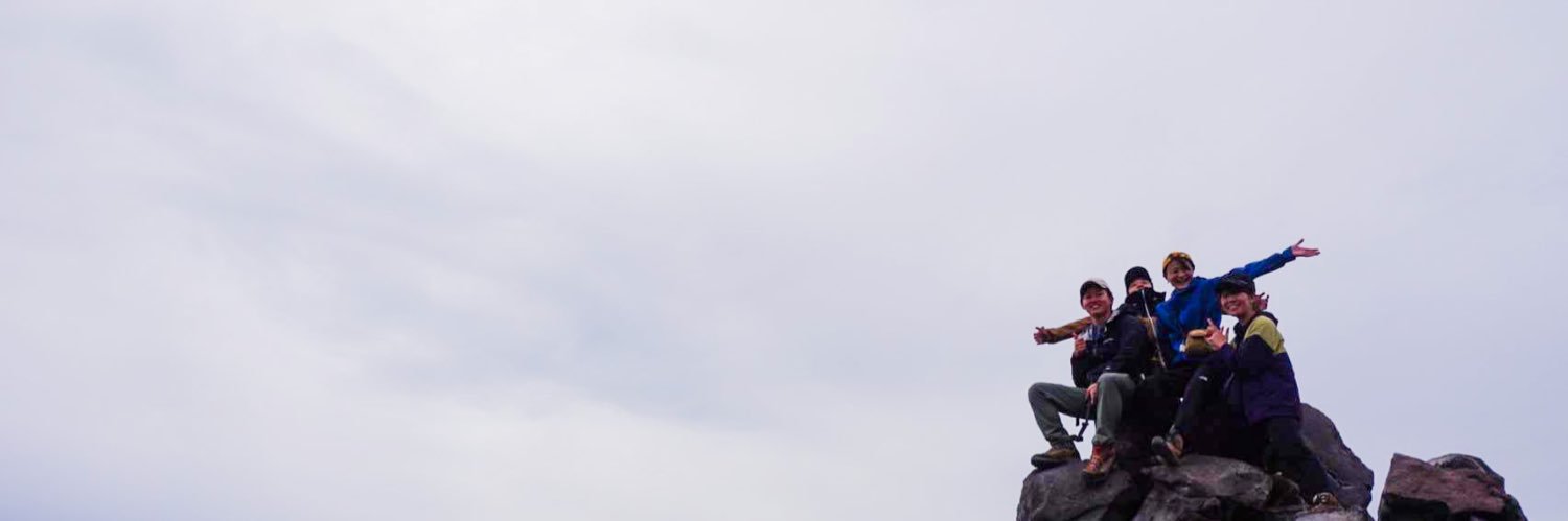 f22_yu's profile banner image