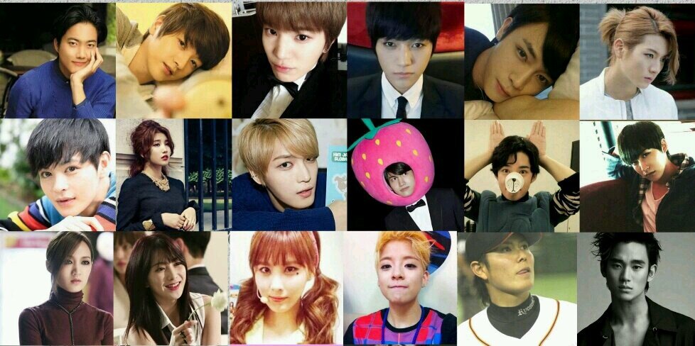 0328mykrm's profile banner image