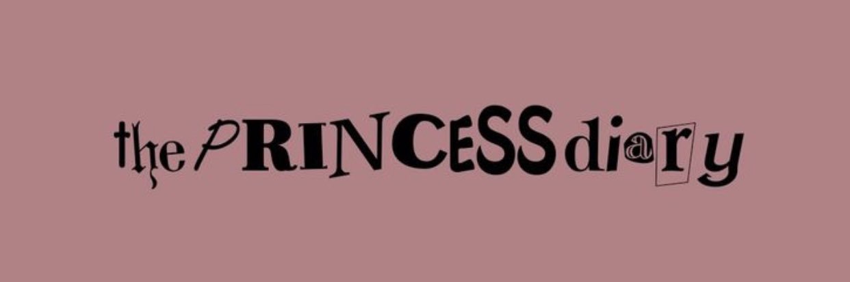 Mo_Peace1's profile banner image