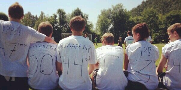 FischerAndreas_'s profile banner image