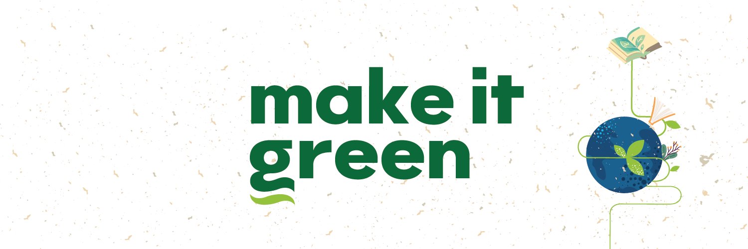 Podiprint | Libros bajo demanda banner