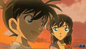 Conaners_ID's profile banner image