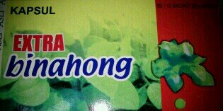 Lapak On Twitt banner