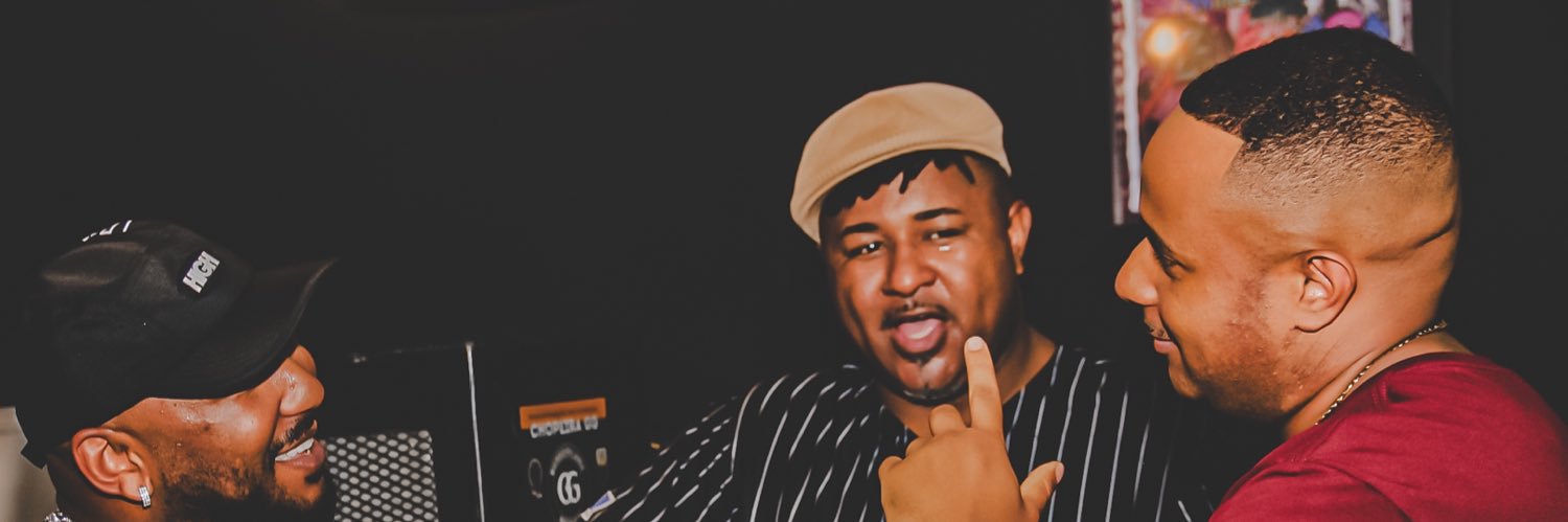 AndersonC_RAP's profile banner image