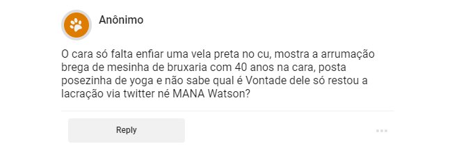flaviowatson.bsky.social banner