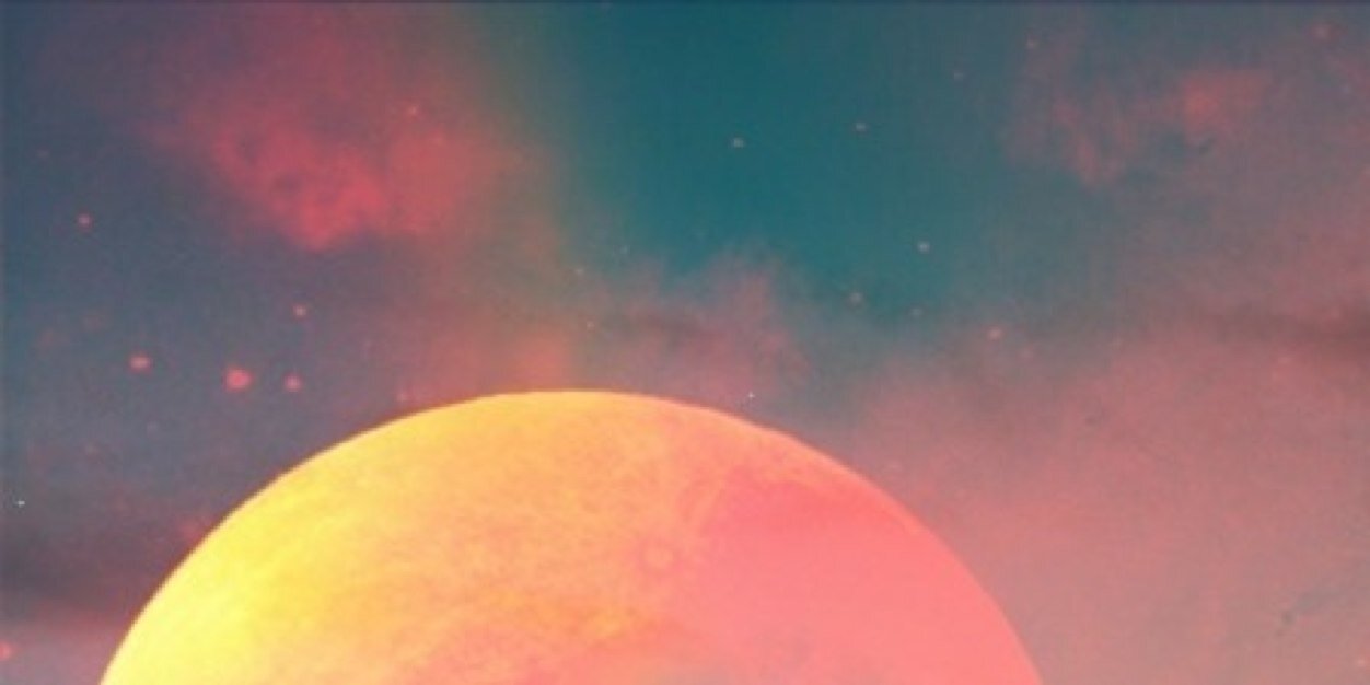 anovyarfiani's profile banner image
