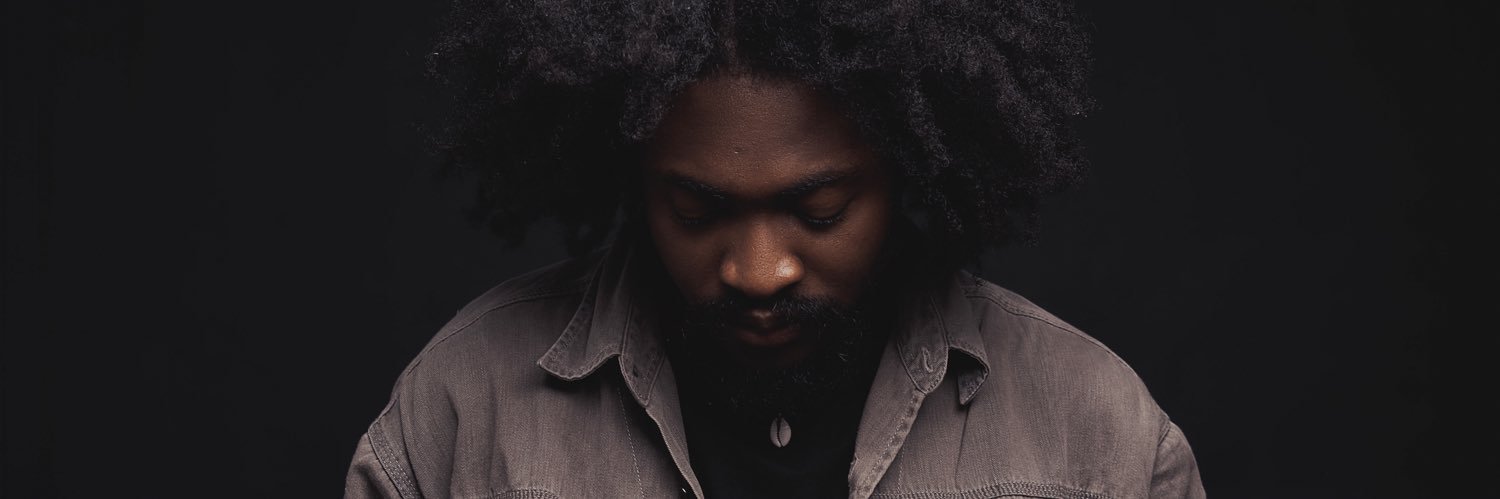 TheSolidK's profile banner image