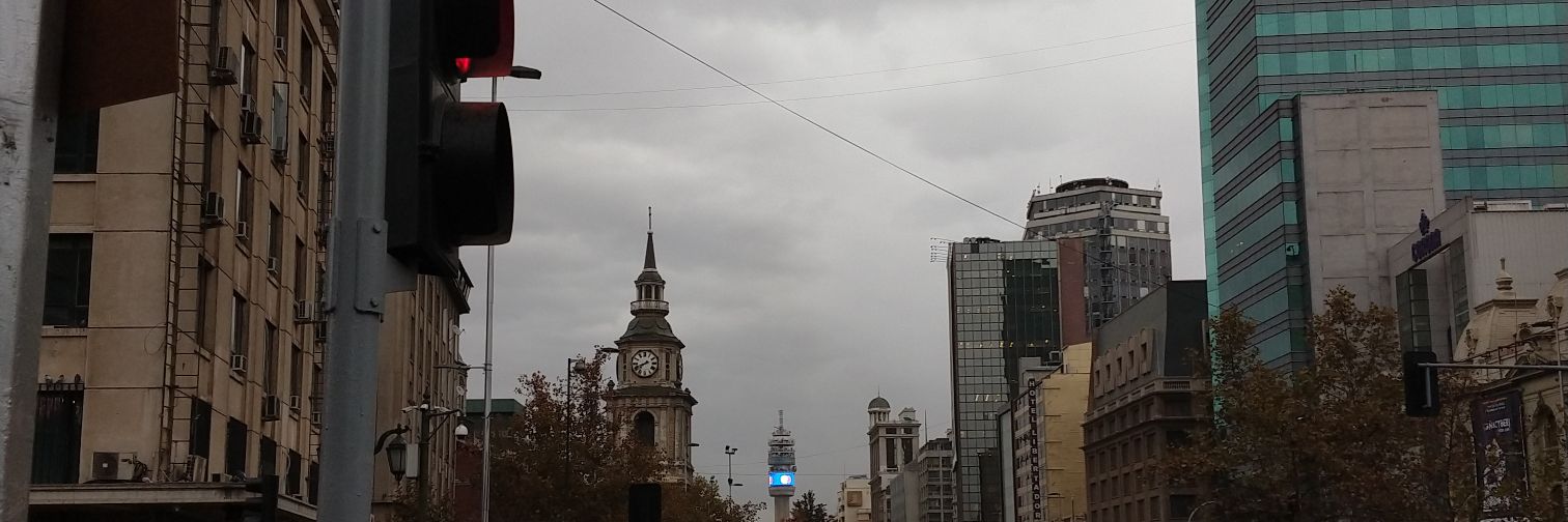 Tio_Osulf's profile banner image