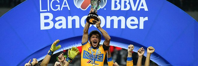 pastorregio's profile banner image
