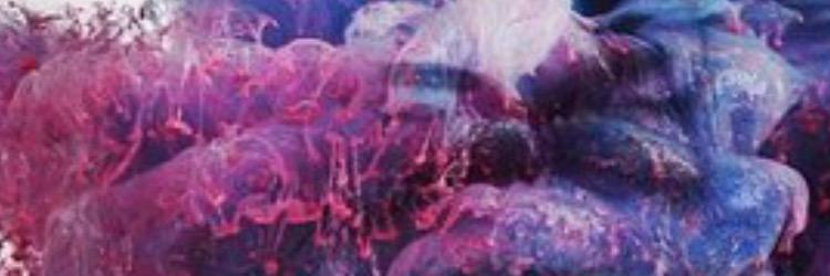 choppeda085's profile banner image