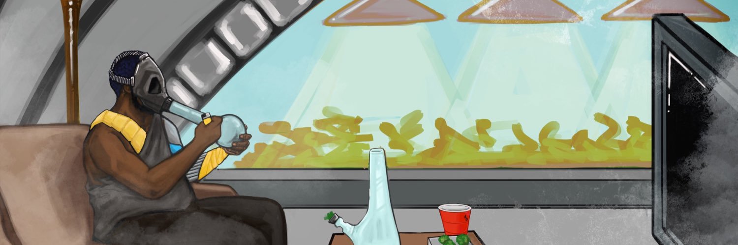 RahcSanatra's profile banner image