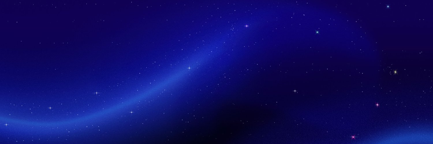 ✨ @danroot.work ✨ banner