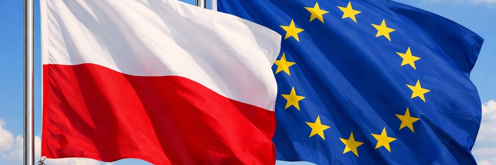 Europejka2's profile banner image