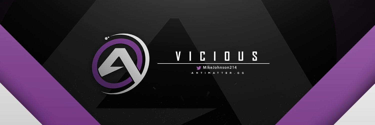 MikeJohnson214's profile banner image