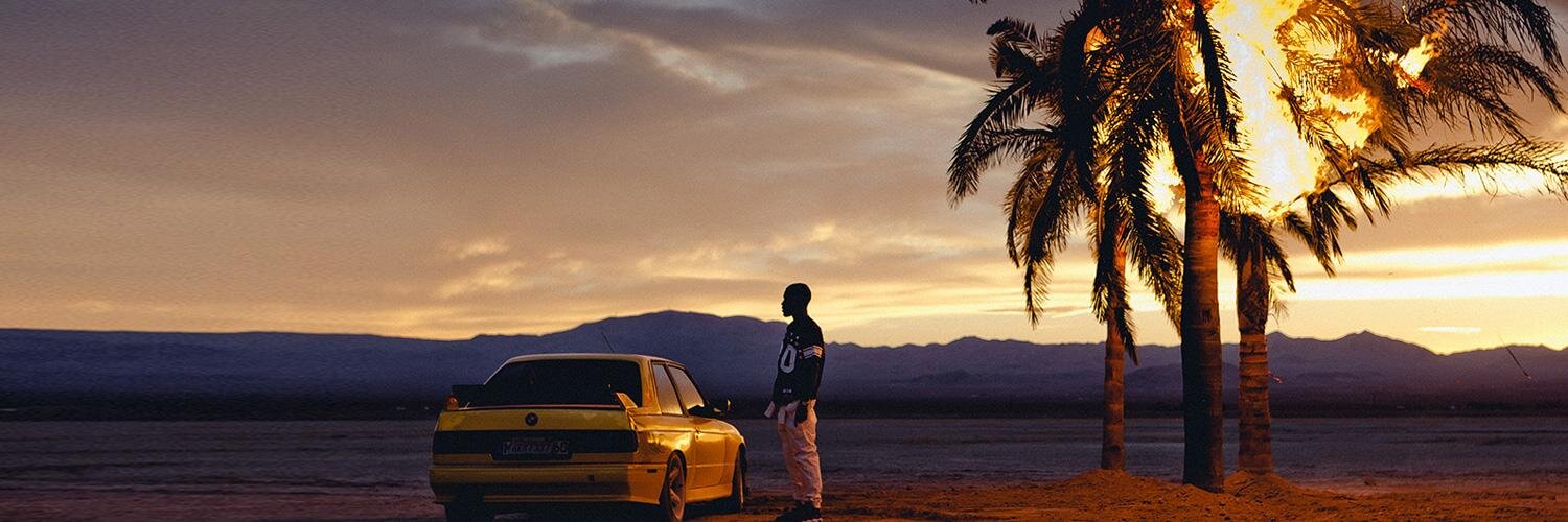 Jean-Patrick Cheylan banner