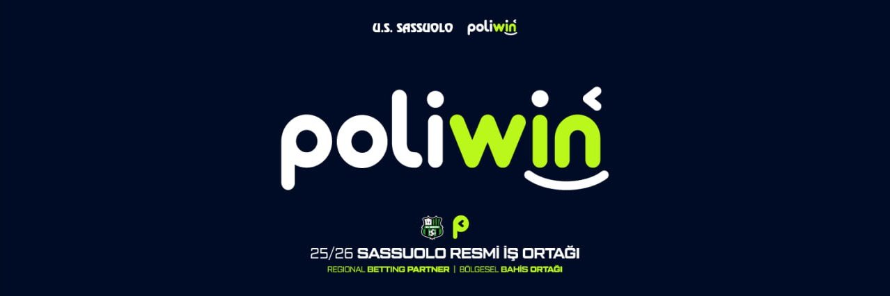 Poliwinresmi's profile banner image