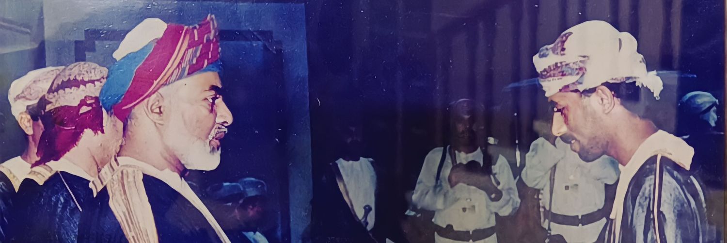 ludamy's profile banner image