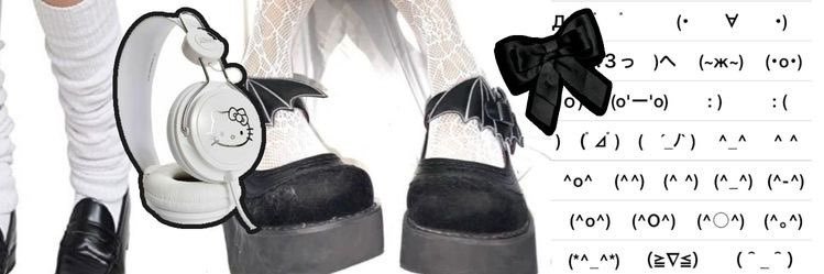 芽衣 ౨ৎ banner