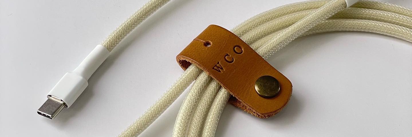 waarro | wcocables banner
