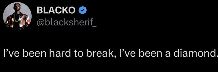 🇿🇦MissCoco 🇬🇭 banner