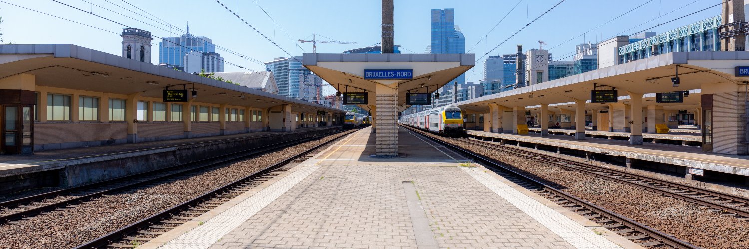 FOD Mobiliteit banner