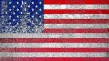 JasonZimmet's profile banner image