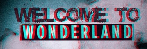 Ttttoro98's profile banner image