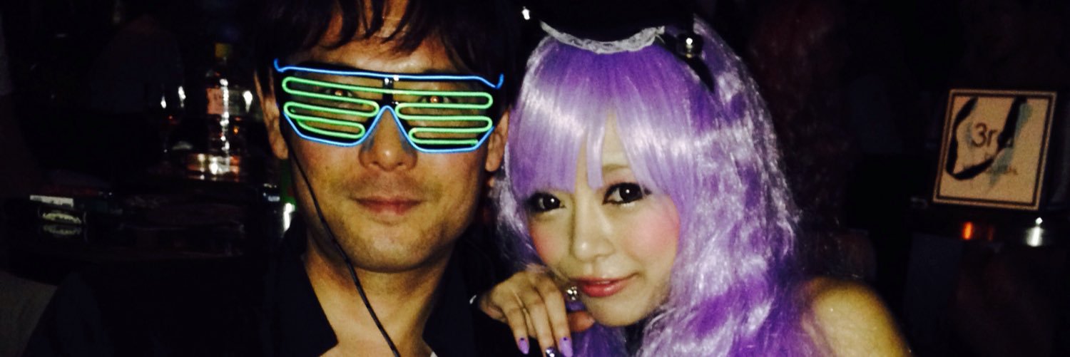 satoshi_yu's profile banner image