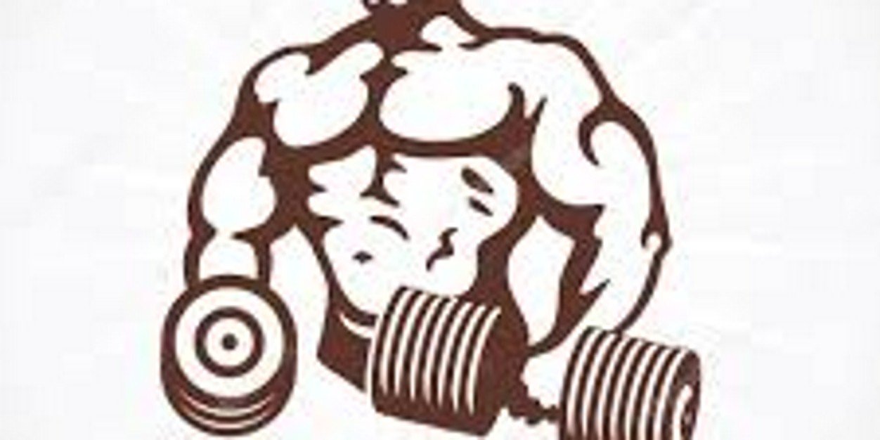 jeffjaikumar's profile banner image
