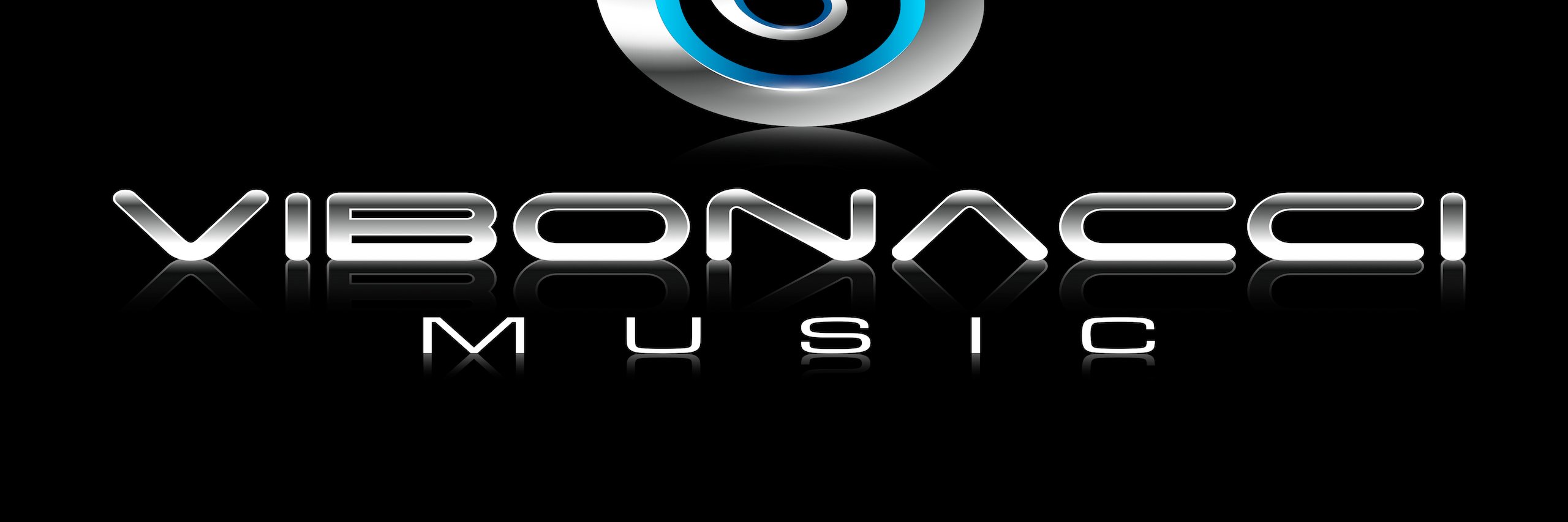 VibonacciMusic's profile banner image