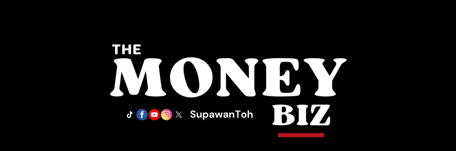 JaJaR banner