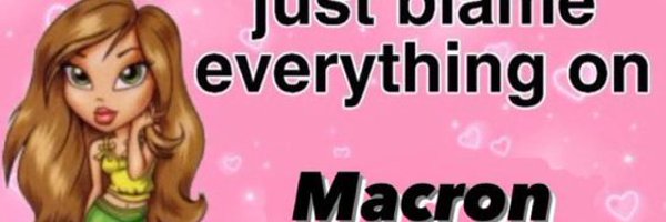 EX0RCISME Profile Banner