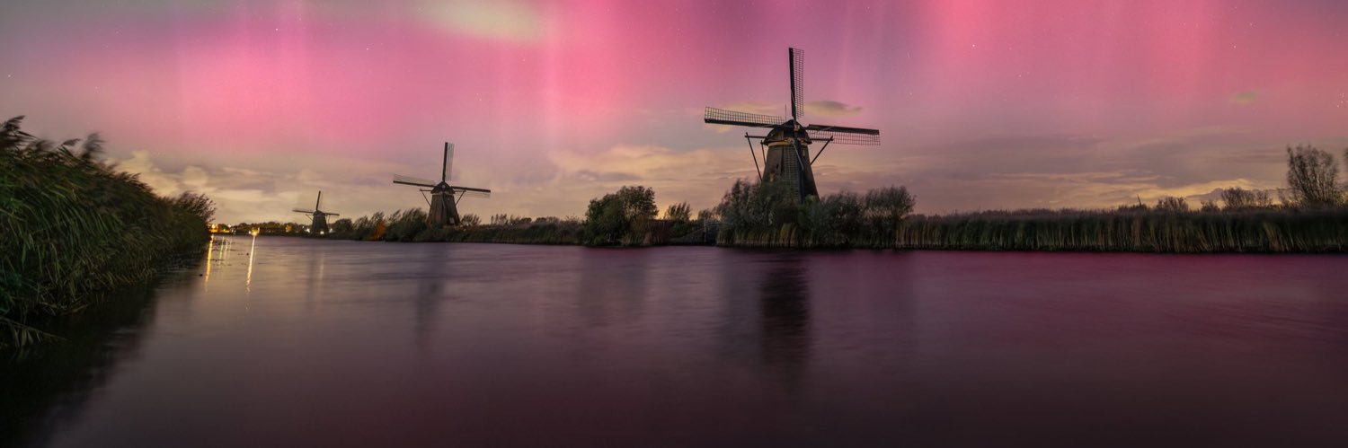 Cornelis van Gils banner