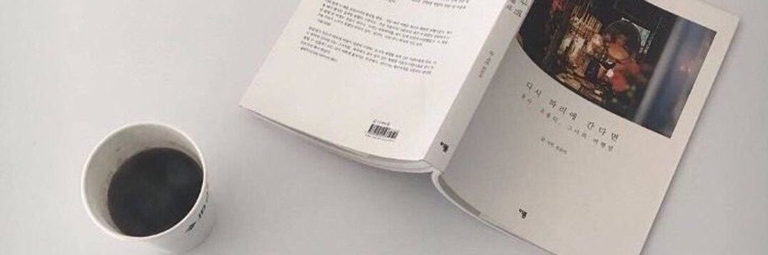 j46x__'s profile banner image