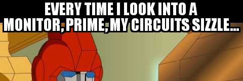 IronhideJr's profile banner image
