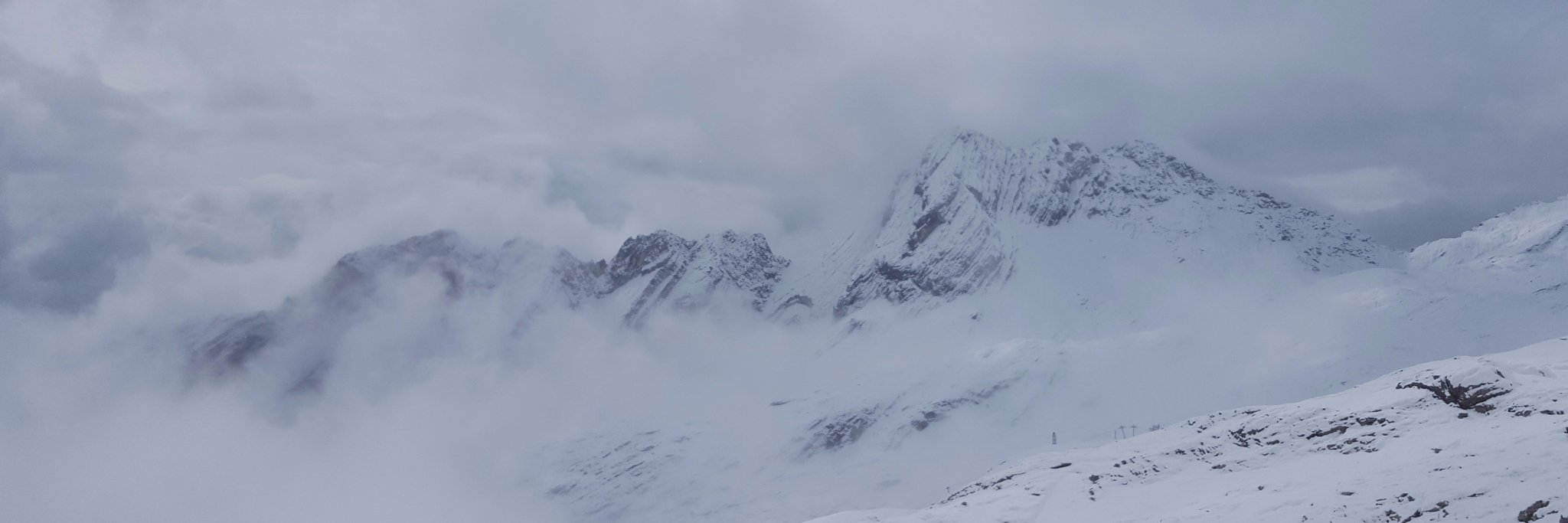 warsheep_'s profile banner image