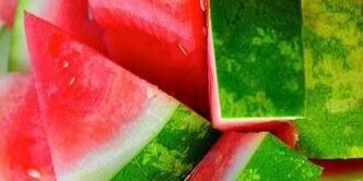 Lilabell224's profile banner image