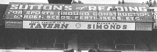 longlaneroyal Profile Banner