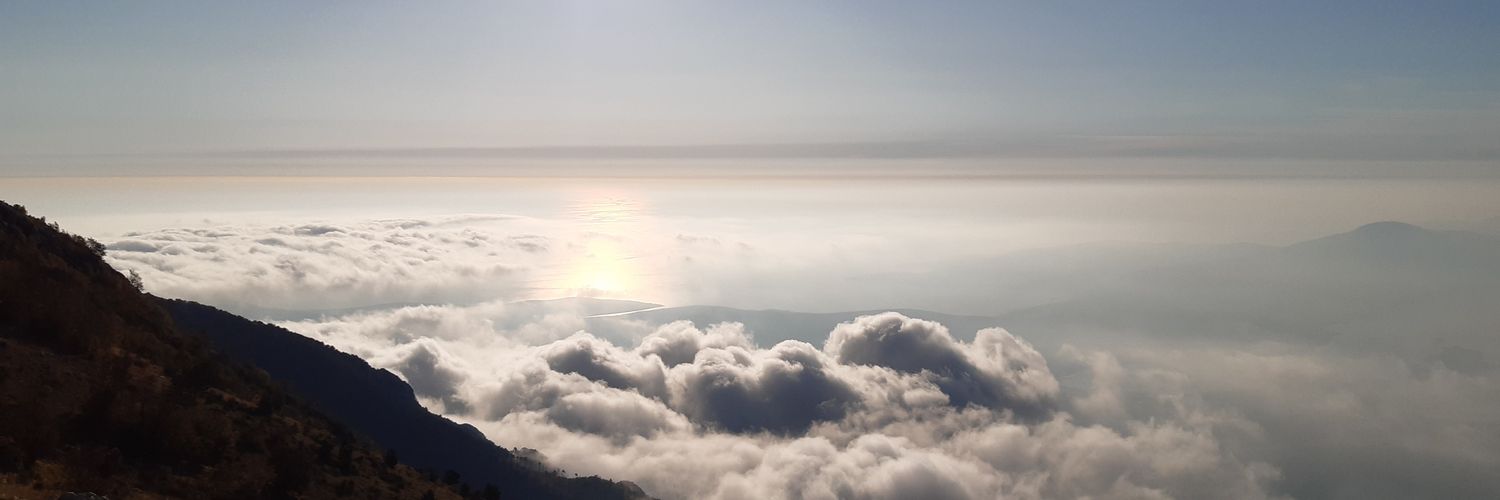benobeno04's profile banner image
