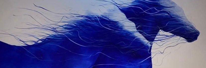 ToufyAwatef's profile banner image
