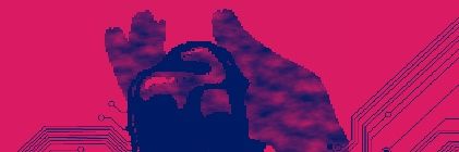 ChloeMoineau's profile banner image