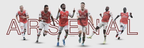 BillyKilby Profile Banner