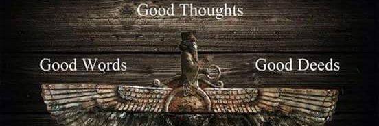 Faranaaz Karbhari banner