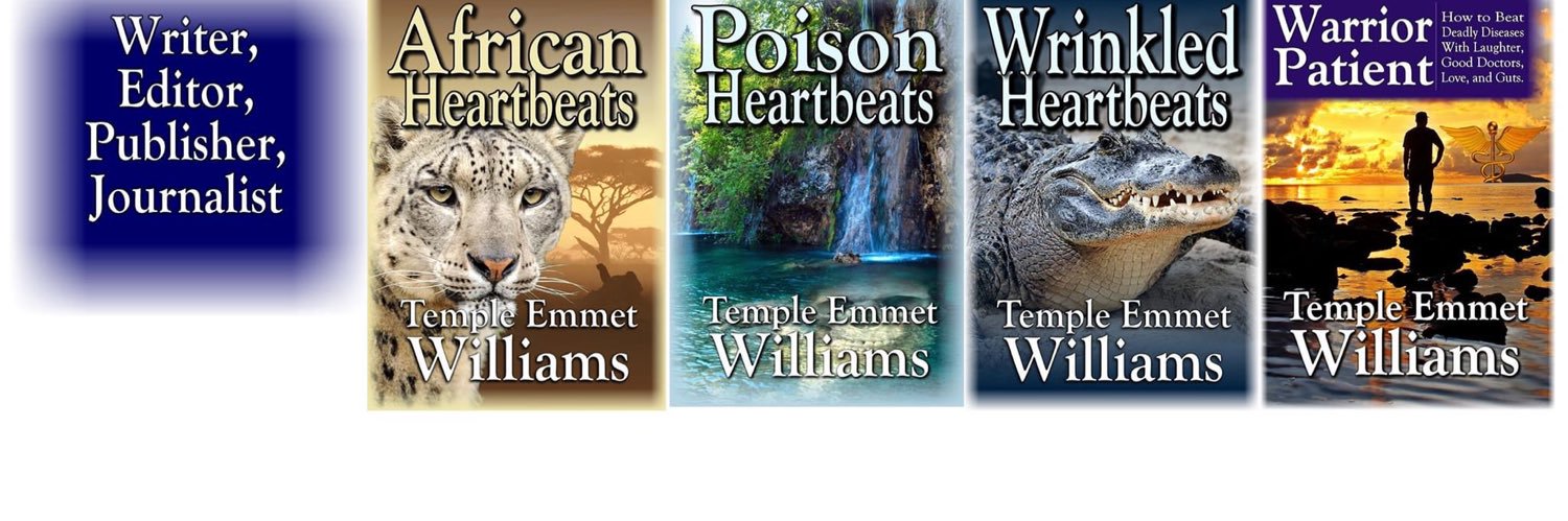 templewms's profile banner image