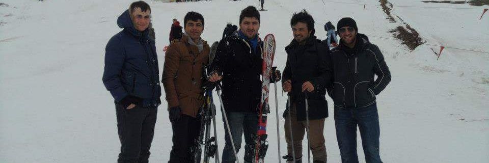 murat_kardes's profile banner image